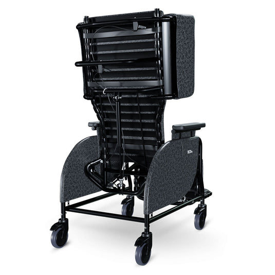 Broda Midline Reclining Chair Rental - 22in Wide