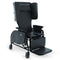 Broda Midline Reclining Chair Rental - 18in Wide