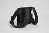 Oxlife Liberty2 Backpack