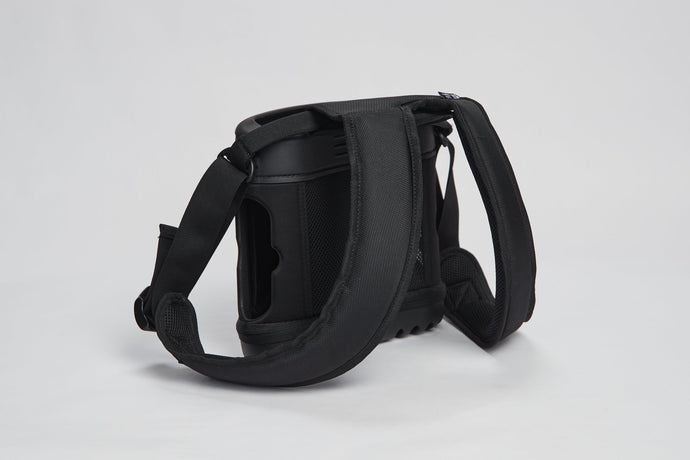 Oxlife Liberty2 Backpack