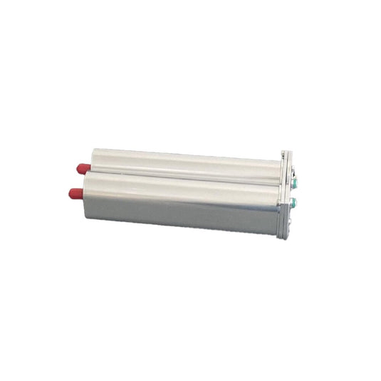 Rhythm Healthcare P2 Replacement POC Columns