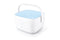 LiViliti Paptizer Smart CPAP Cleaner