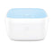 LiViliti Paptizer Smart CPAP Cleaner