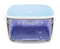 LiViliti Paptizer Smart CPAP Cleaner