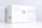 LiViliti Paptizer Smart CPAP Cleaner