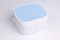 LiViliti Paptizer Smart CPAP Cleaner