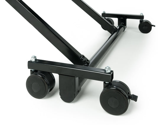 Graham-Field AmeriLux Hospital Bed