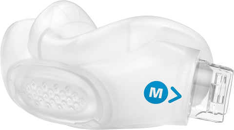 Replacement Cushions for ResMed AirFit N30i Nasal Mask