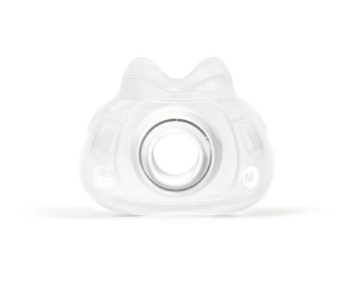 ResMed AirFit F40 Full Face CPAP Mask Replacement Cushion