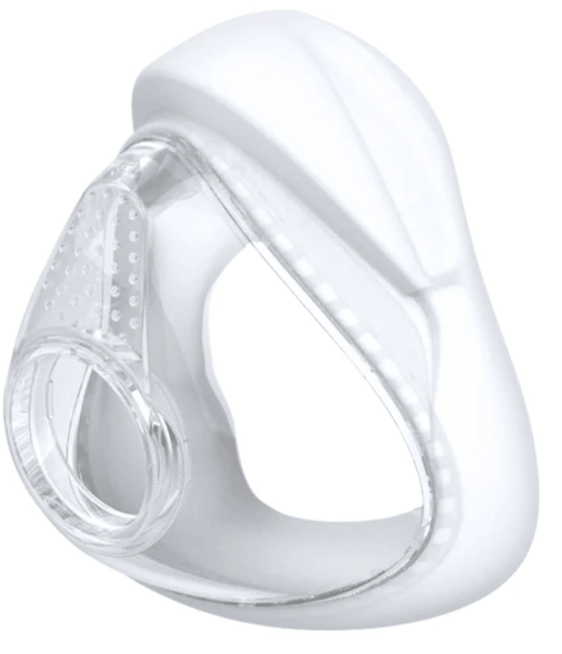 Fisher & Paykel Vitera Full Face CPAP Mask Replacement Cushion
