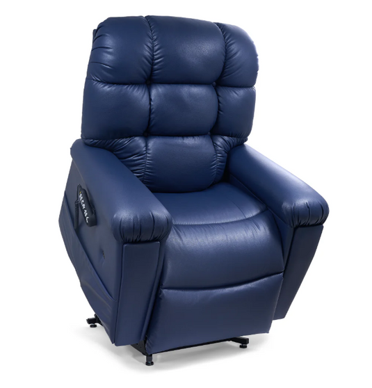 Golden Technologies Cloud Supreme PR519 with MaxiComfort and Twilight