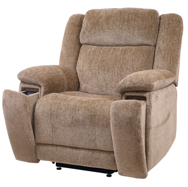 Load image into Gallery viewer, Golden Technologies Halo PR104 Premium DeLuna Series Lift Recliner
