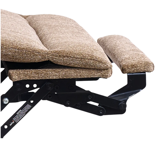 Golden Technologies Halo PR104 Premium DeLuna Series Lift Recliner