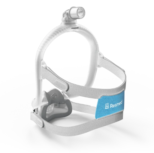 ResMed AirTouch F30i Full Face Mask