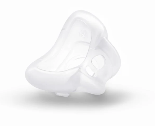 Load image into Gallery viewer, ResMed AirFit F40 Full Face CPAP Mask Replacement Cushion
