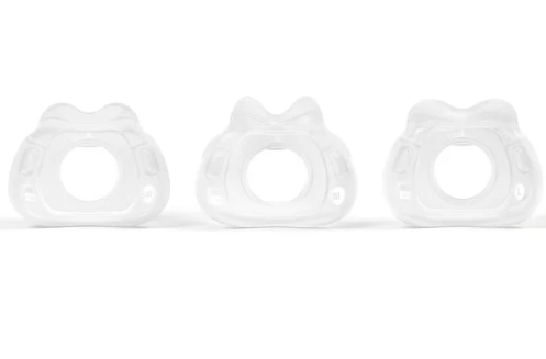 ResMed AirFit F40 Full Face CPAP Mask Replacement Cushion