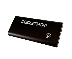 Load image into Gallery viewer, Medistrom Pilot Flex CPAP Battery
