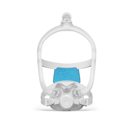 ResMed AirTouch F30i Full Face Mask
