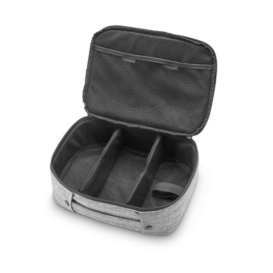 Transcend Micro Travel Case