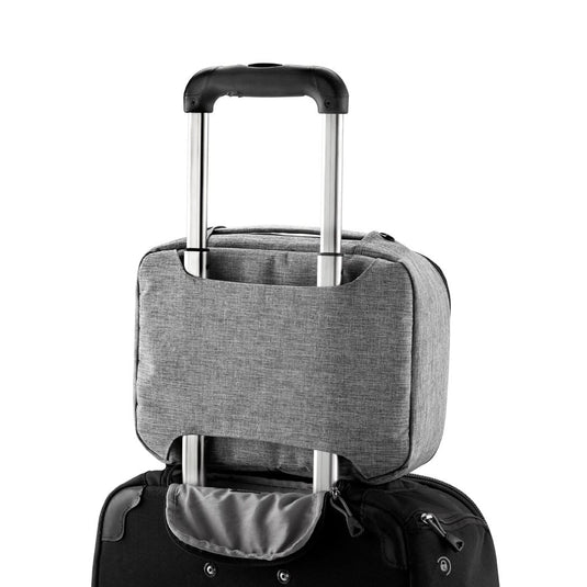 Transcend Micro Travel Case