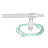 Reusable Nebulizer Kit with T-Piece