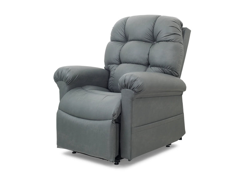 Load image into Gallery viewer, Golden Technologies Cloud PR515 MaxiComfort Lift Recliner with Twilight
