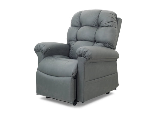 Golden Technologies Cloud PR515 MaxiComfort Lift Recliner with Twilight
