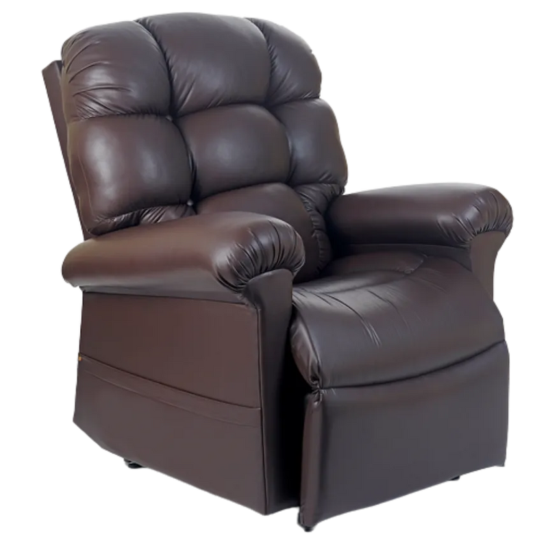 Load image into Gallery viewer, Golden Technologies Cloud PR515 MaxiComfort Lift Recliner with Twilight
