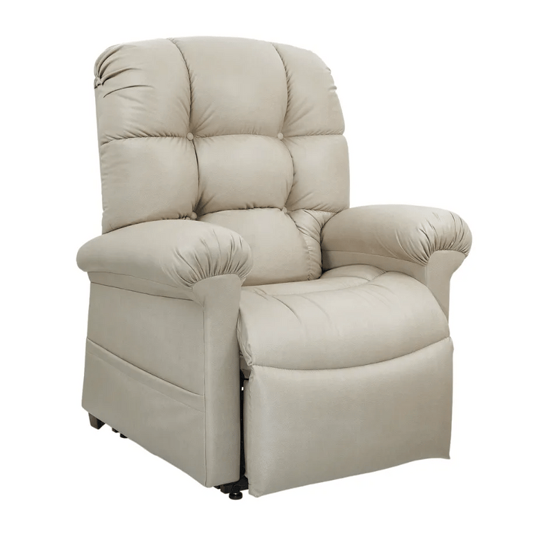 Load image into Gallery viewer, Golden Technologies Cloud PR515 MaxiComfort Lift Recliner with Twilight
