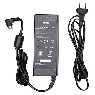 Zen-O Lite AC Power Supply