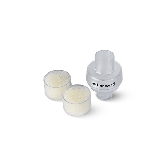 Transcend Micro AirMist Starter Pack (2+1)