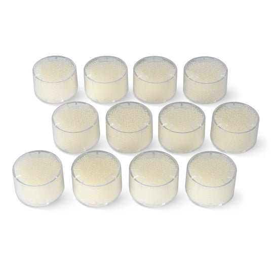 Transcend Air Mist - 12/Pack