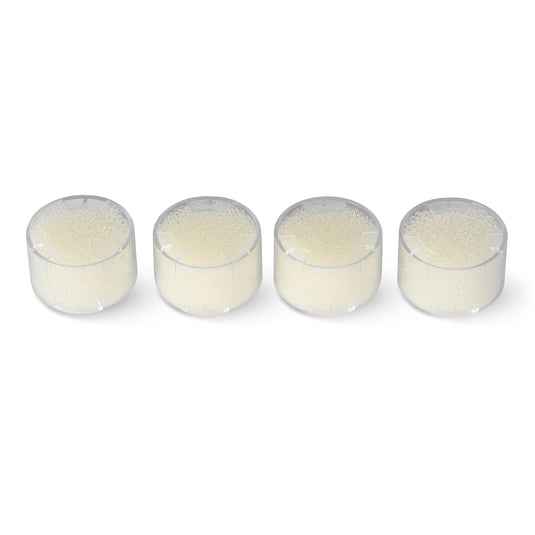 Transcend Air Mist - 4/Pack
