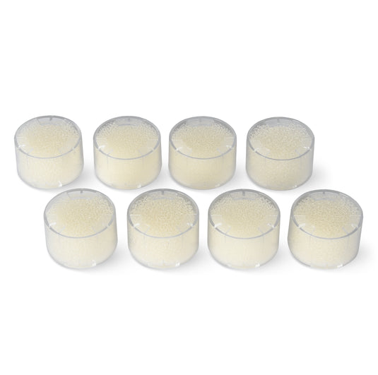 Transcend Air Mist - 8/Pack