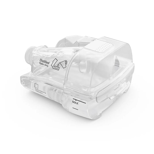 ResMed AirSense 11 Replacement Humidifier Water Chamber