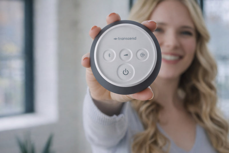 Load image into Gallery viewer, Transcend Micro 510 Auto CPAP
