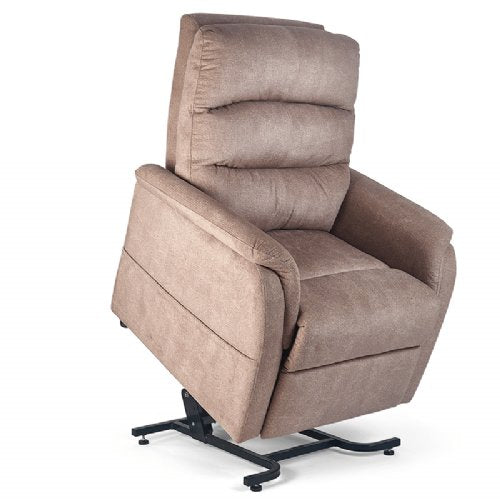 Load image into Gallery viewer, Golden Technologies Elara PR118 Power Lift Recliner
