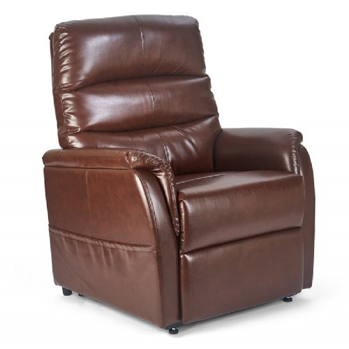 Load image into Gallery viewer, Golden Technologies Elara PR118 Power Lift Recliner
