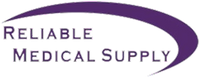 Reliable Medical Supply