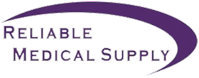Reliable Medical Supply