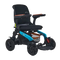 Golden Power Chair - Buzzaround Carry On (GP130)