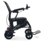 Golden Power Chair - Cricket (GP302)