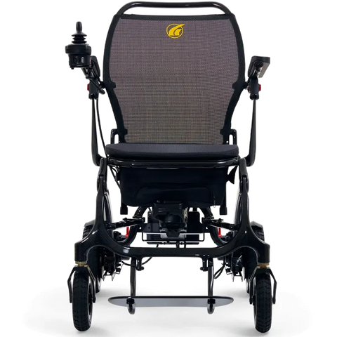 Golden Power Chair - Cricket (GP302)