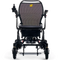 Golden Power Chair - Cricket (GP302)