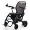 Golden Power Chair - Cricket (GP302)
