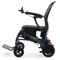 Golden Power Chair - Cricket (GP302)