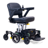 Golden Power Chair - Buzzaround Carry On (GP130)