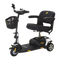Golden Scooter - Buzz XL 3 (GB121)