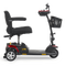 Golden Scooter - Buzz XL 3 (GB121)