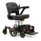 Golden Power Chair - Buzzaround Carry On (GP130)